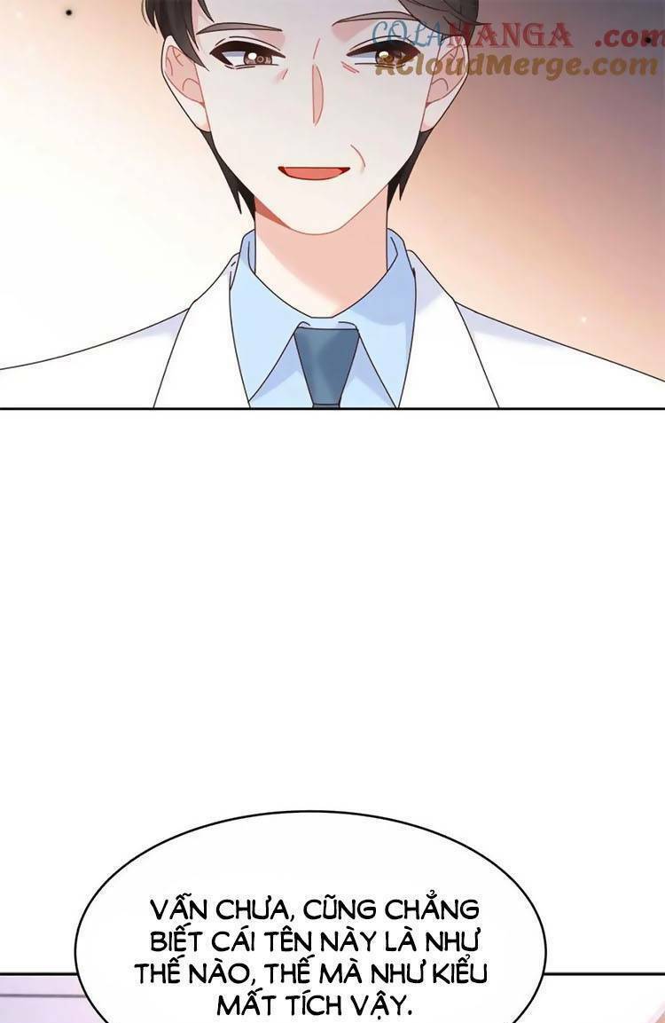 Hotboy Quốc Dân Là Nữ - Chapter 451 - Page 19