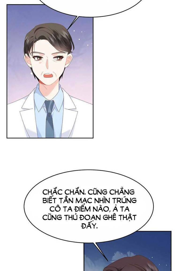 Hotboy Quốc Dân Là Nữ - Chapter 451 - Page 21