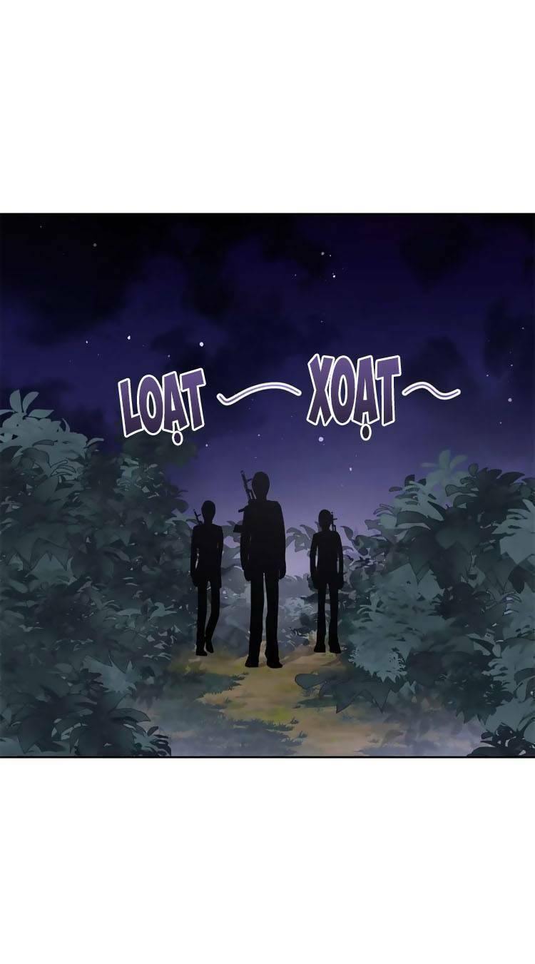 Hotboy Quốc Dân Là Nữ - Chapter 451 - Page 31