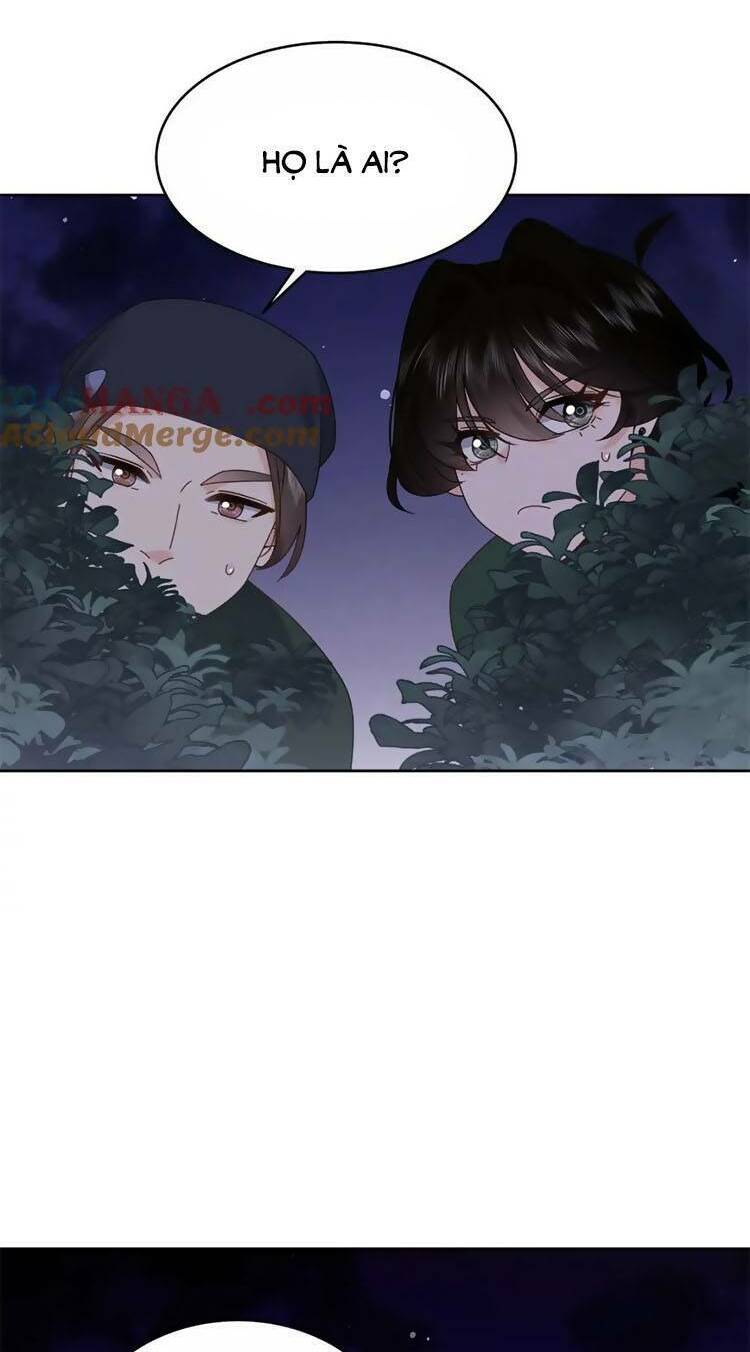 Hotboy Quốc Dân Là Nữ - Chapter 451 - Page 32