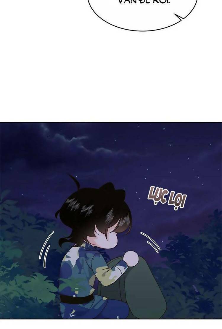 Hotboy Quốc Dân Là Nữ - Chapter 452 - Page 12