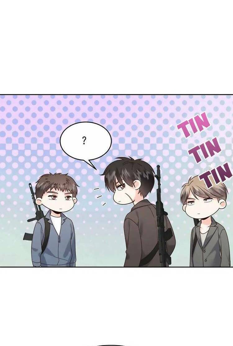 Hotboy Quốc Dân Là Nữ - Chapter 452 - Page 14