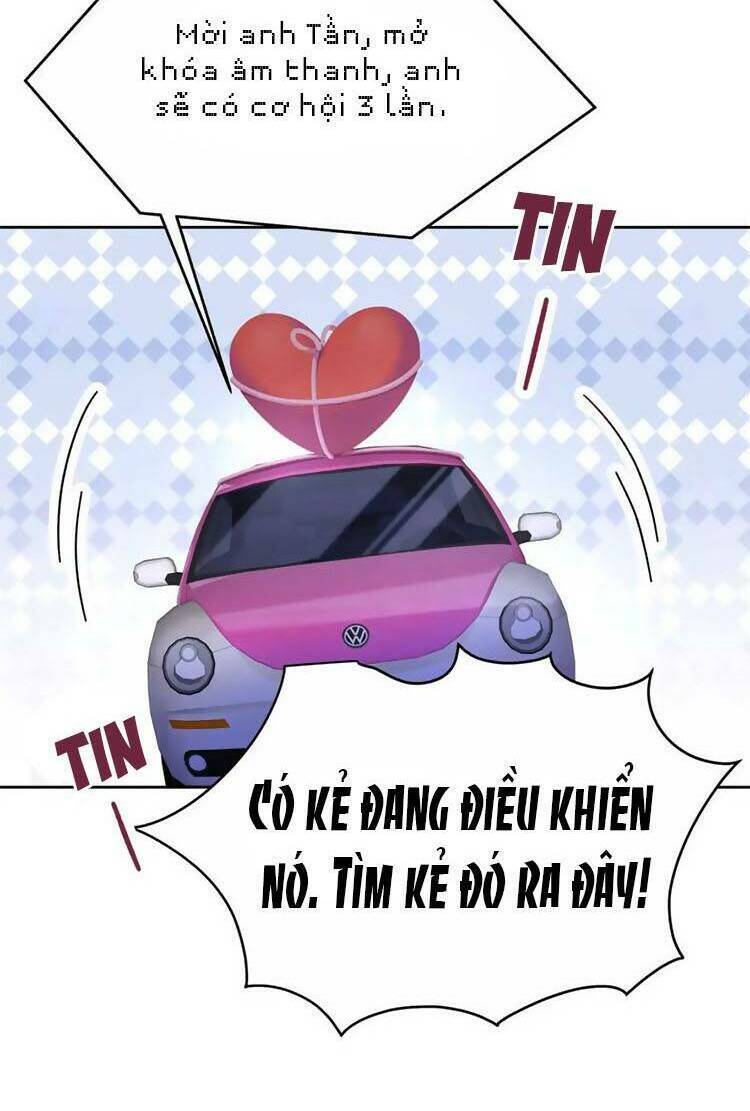 Hotboy Quốc Dân Là Nữ - Chapter 452 - Page 16