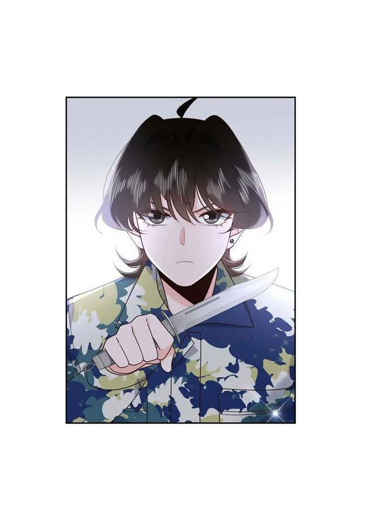 Hotboy Quốc Dân Là Nữ - Chapter 452 - Page 19