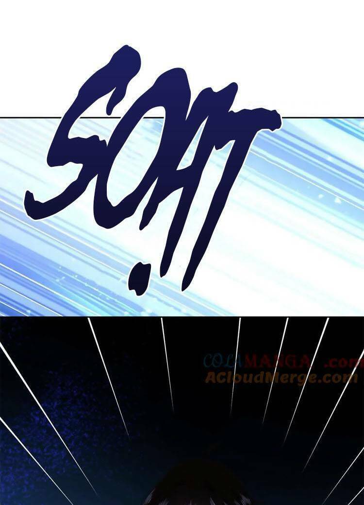 Hotboy Quốc Dân Là Nữ - Chapter 452 - Page 20