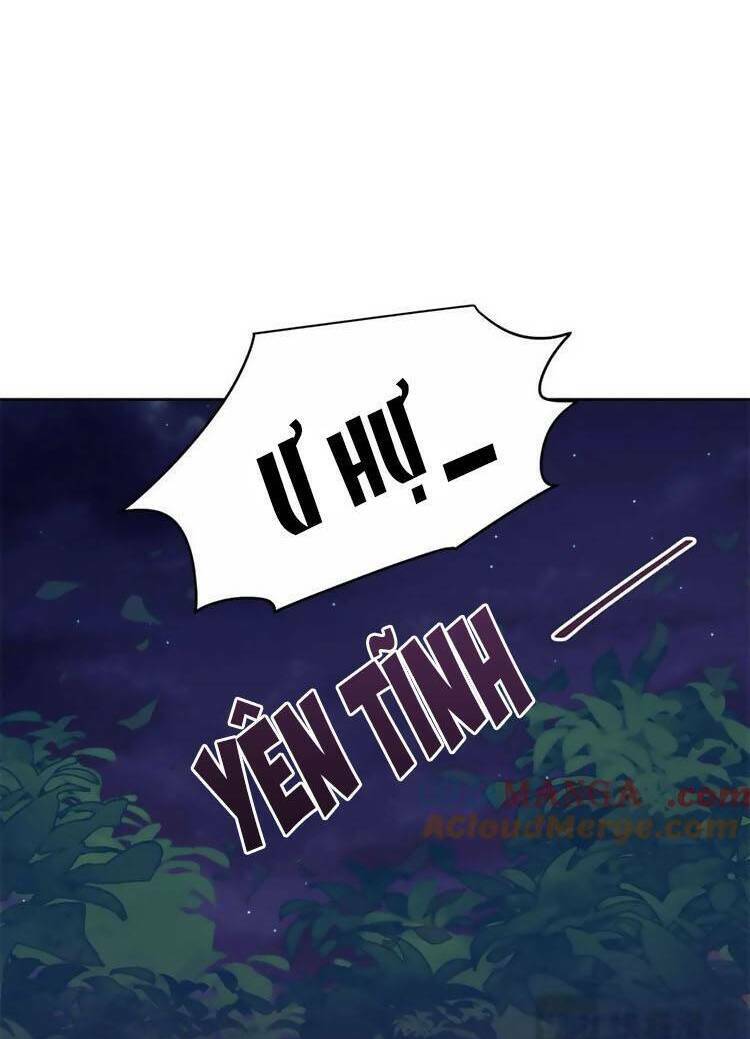 Hotboy Quốc Dân Là Nữ - Chapter 452 - Page 22