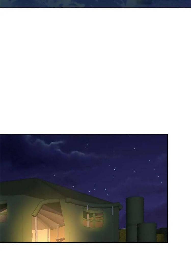 Hotboy Quốc Dân Là Nữ - Chapter 452 - Page 23