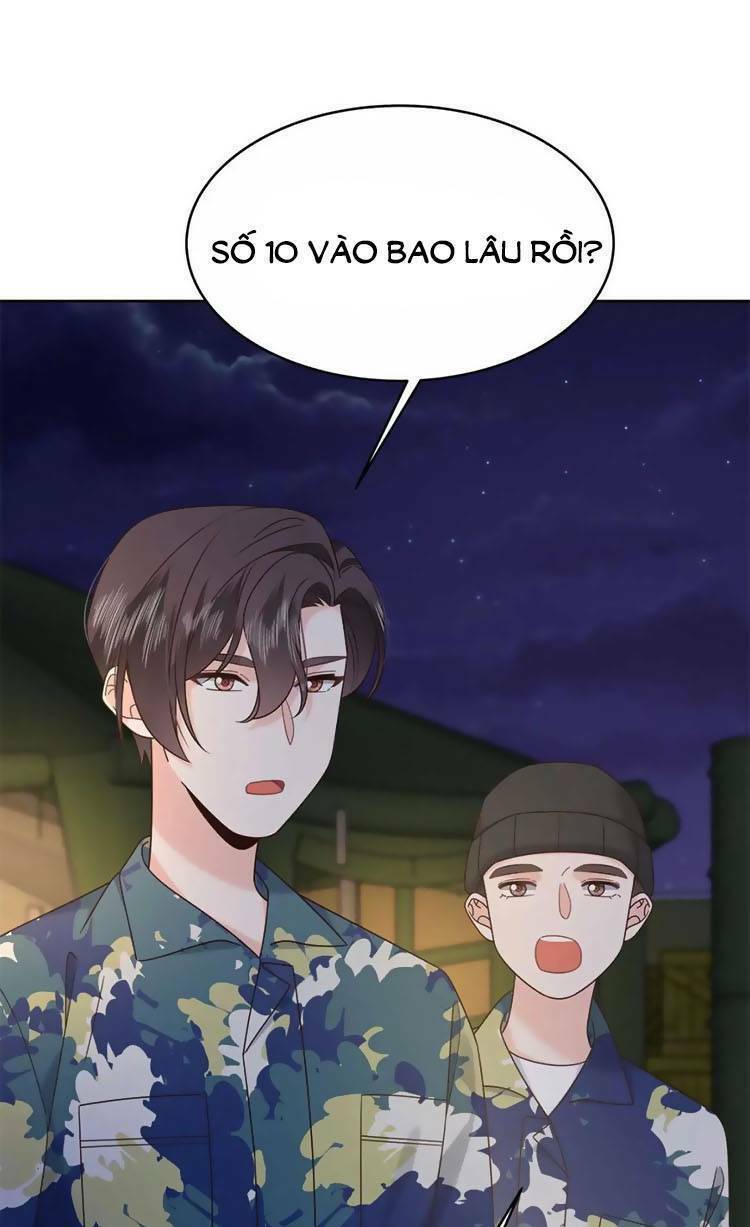 Hotboy Quốc Dân Là Nữ - Chapter 452 - Page 24