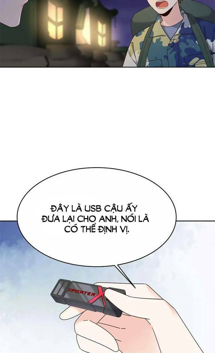 Hotboy Quốc Dân Là Nữ - Chapter 452 - Page 27