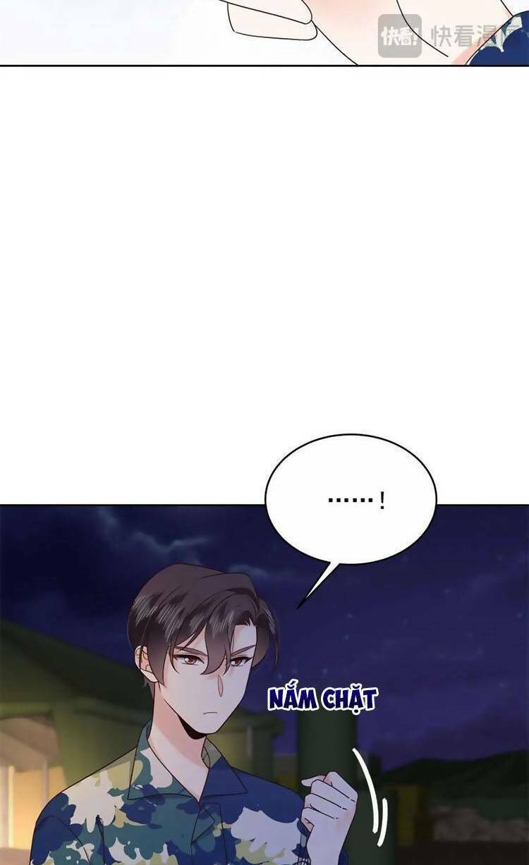 Hotboy Quốc Dân Là Nữ - Chapter 452 - Page 28