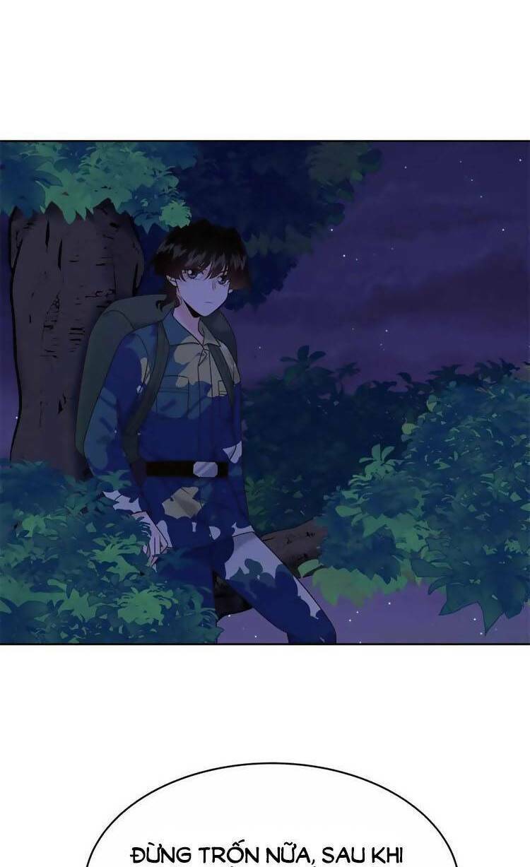 Hotboy Quốc Dân Là Nữ - Chapter 452 - Page 30