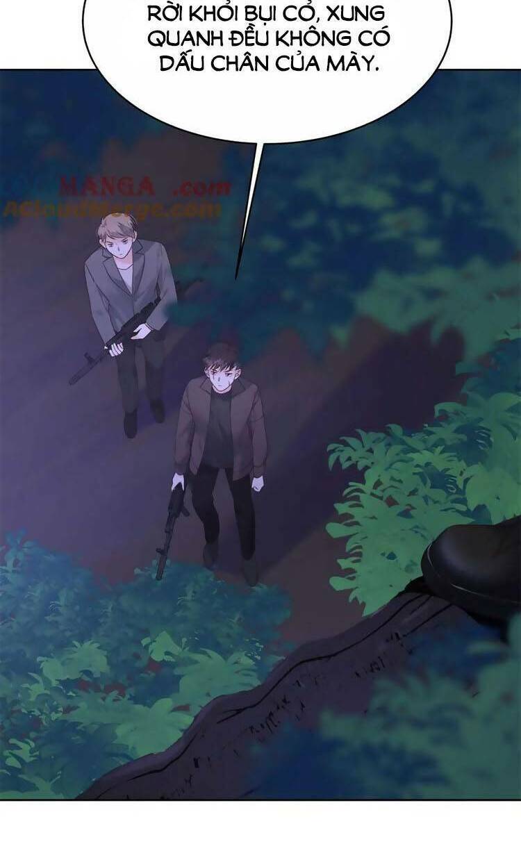 Hotboy Quốc Dân Là Nữ - Chapter 452 - Page 31