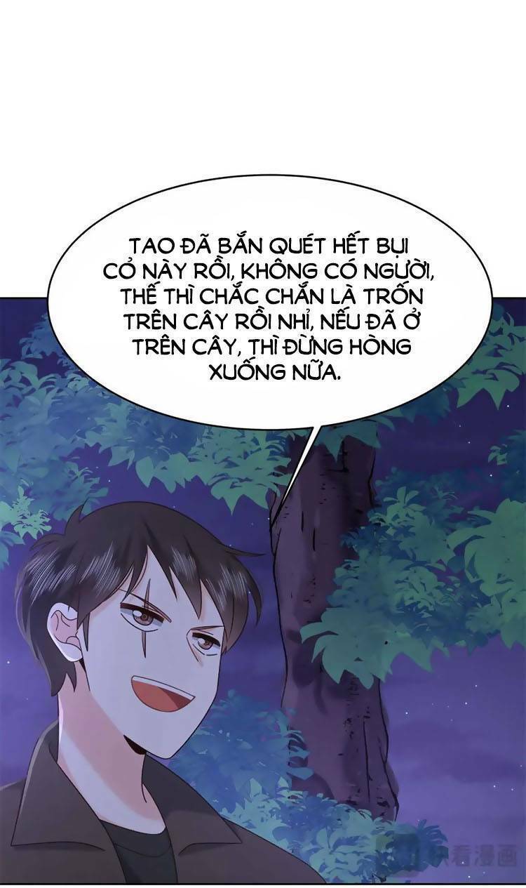 Hotboy Quốc Dân Là Nữ - Chapter 452 - Page 32