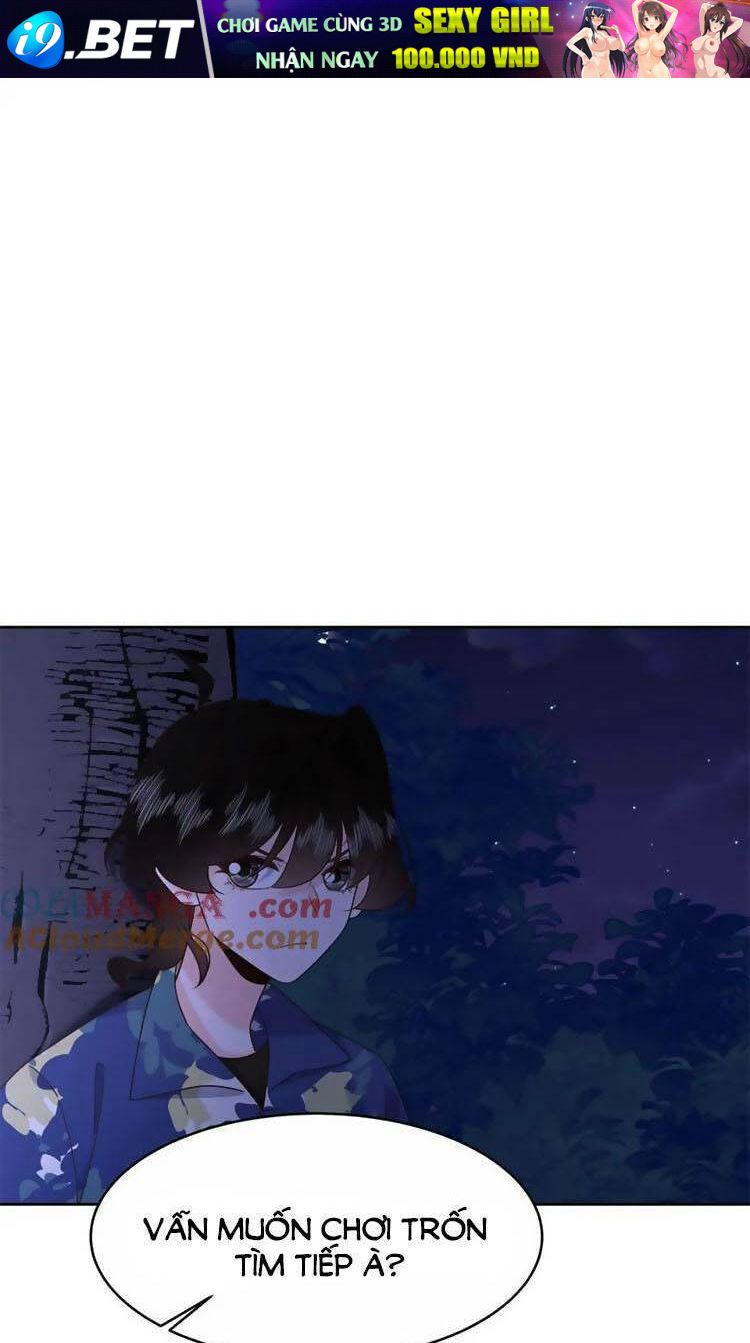 Hotboy Quốc Dân Là Nữ - Chapter 452 - Page 33