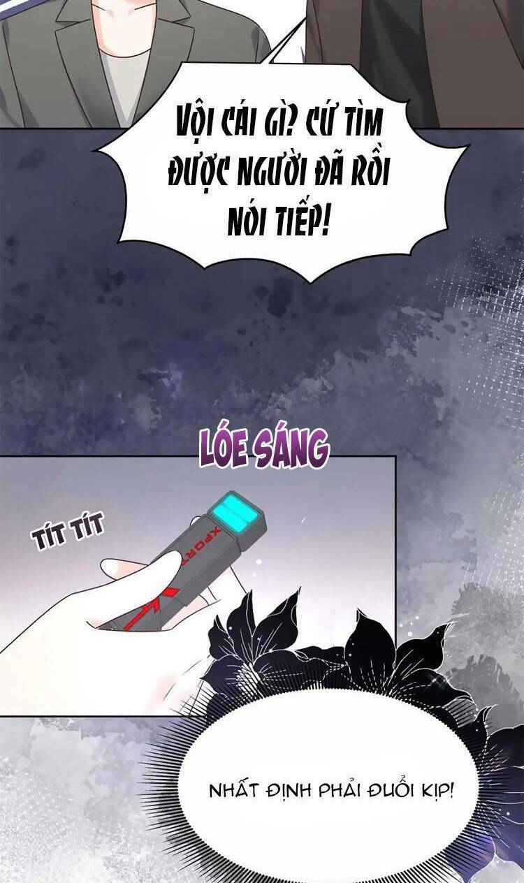 Hotboy Quốc Dân Là Nữ - Chapter 452 - Page 36