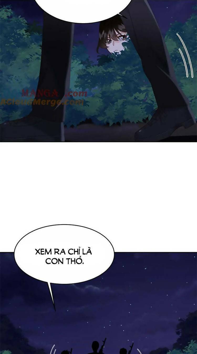 Hotboy Quốc Dân Là Nữ - Chapter 452 - Page 6