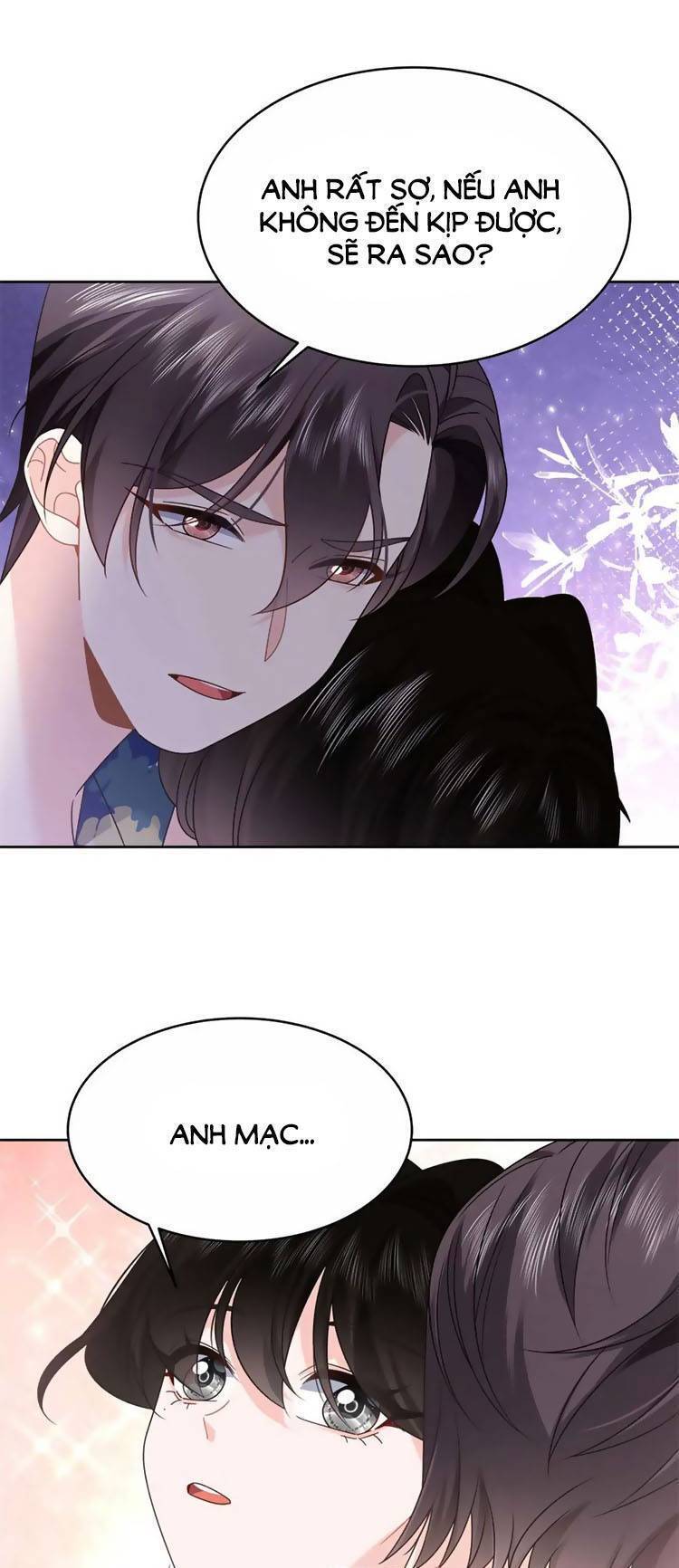 Hotboy Quốc Dân Là Nữ - Chapter 453 - Page 17