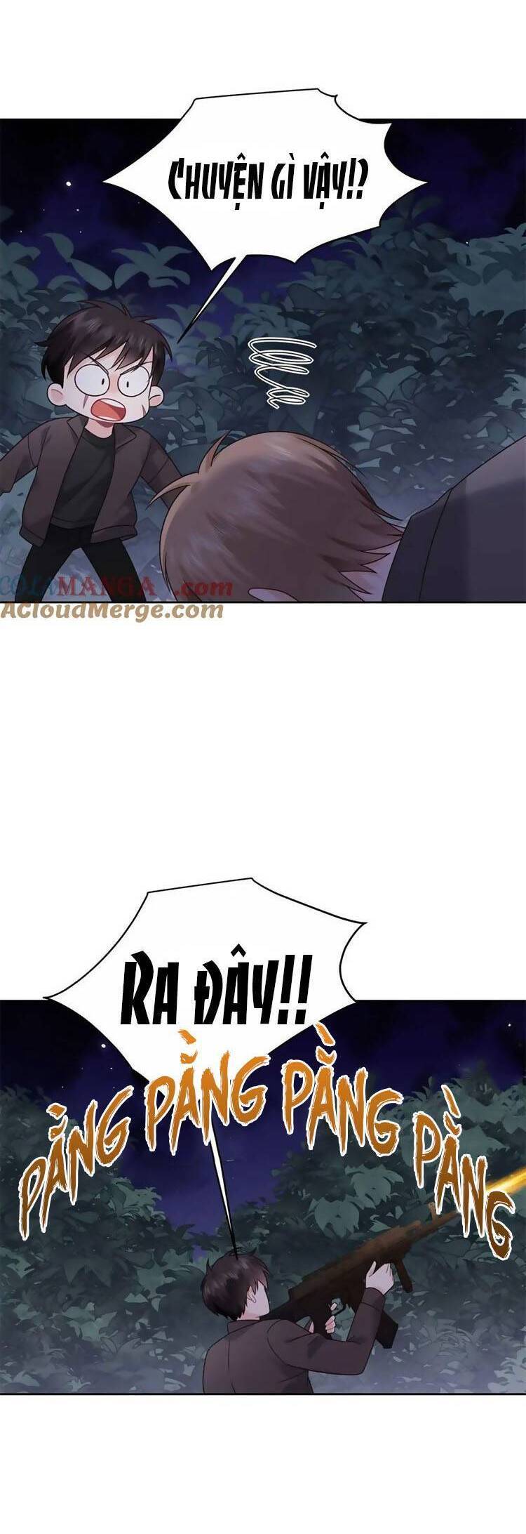 Hotboy Quốc Dân Là Nữ - Chapter 453 - Page 8