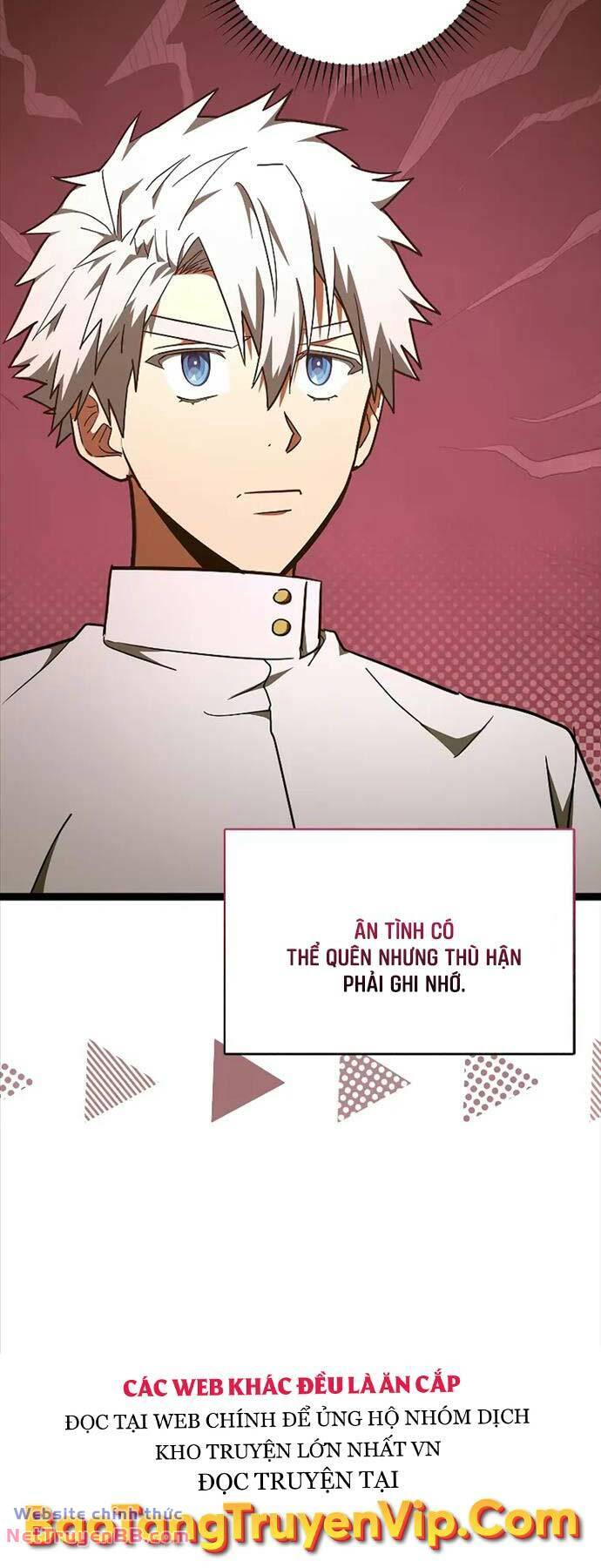 Thánh Cái Khỉ gì Đây Là Sức Mạnh Của Y Học Hiện Đại - Chapter 82 - Page 9