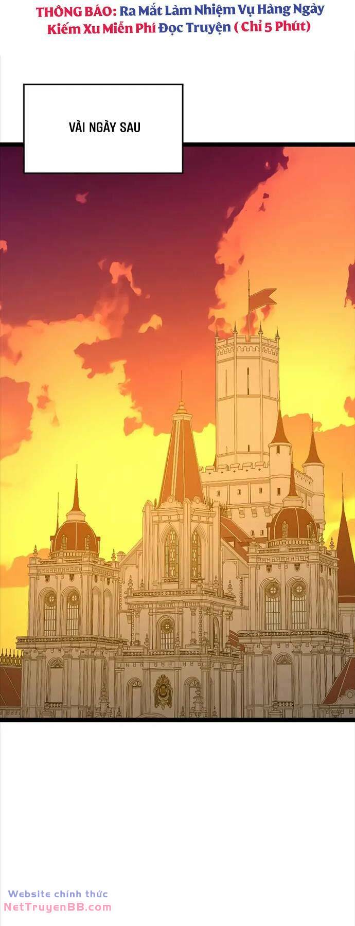 Thánh Cái Khỉ gì Đây Là Sức Mạnh Của Y Học Hiện Đại - Chapter 82 - Page 10