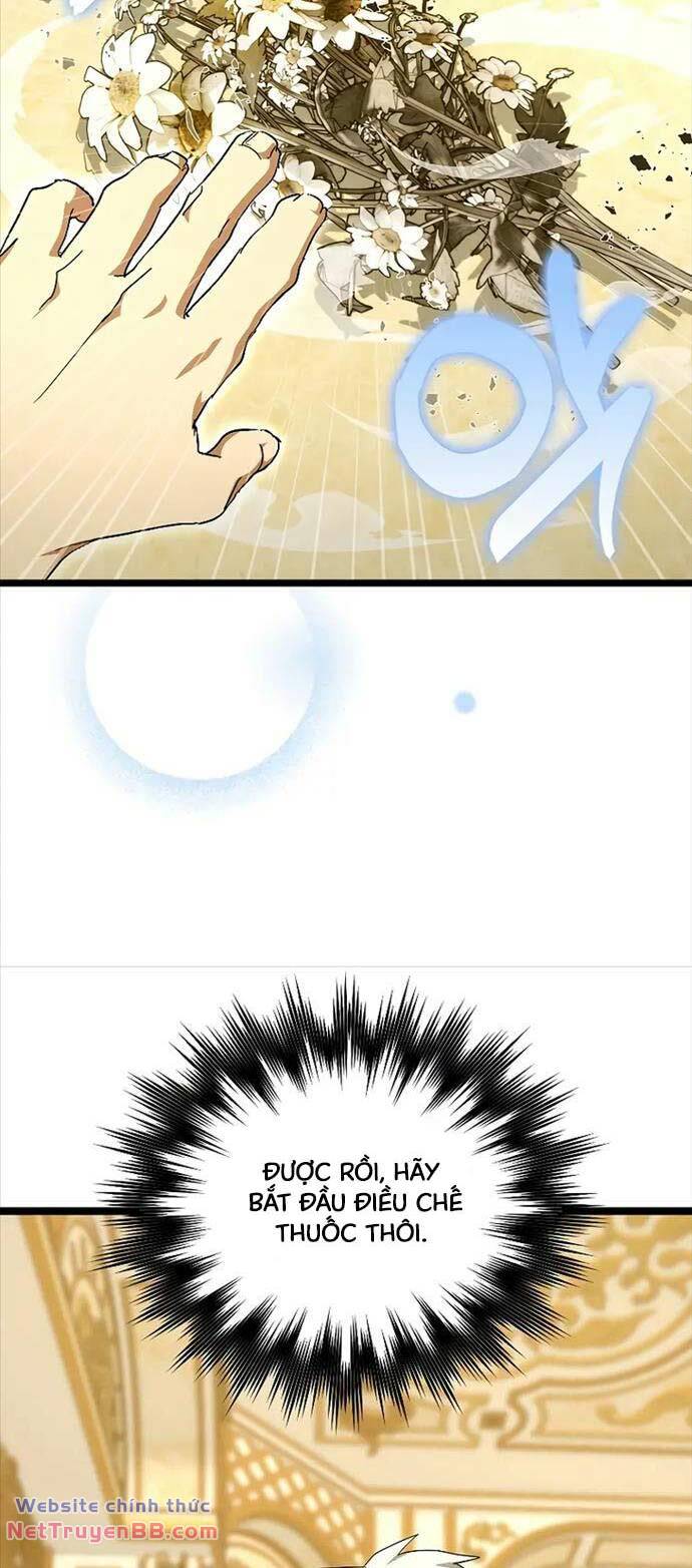 Thánh Cái Khỉ gì Đây Là Sức Mạnh Của Y Học Hiện Đại - Chapter 82 - Page 13