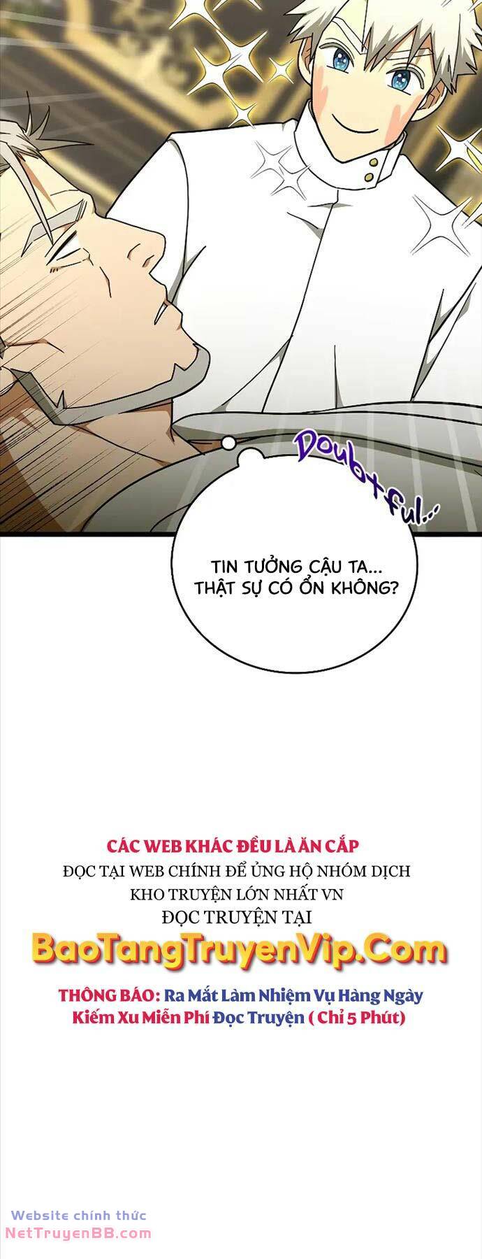 Thánh Cái Khỉ gì Đây Là Sức Mạnh Của Y Học Hiện Đại - Chapter 82 - Page 38