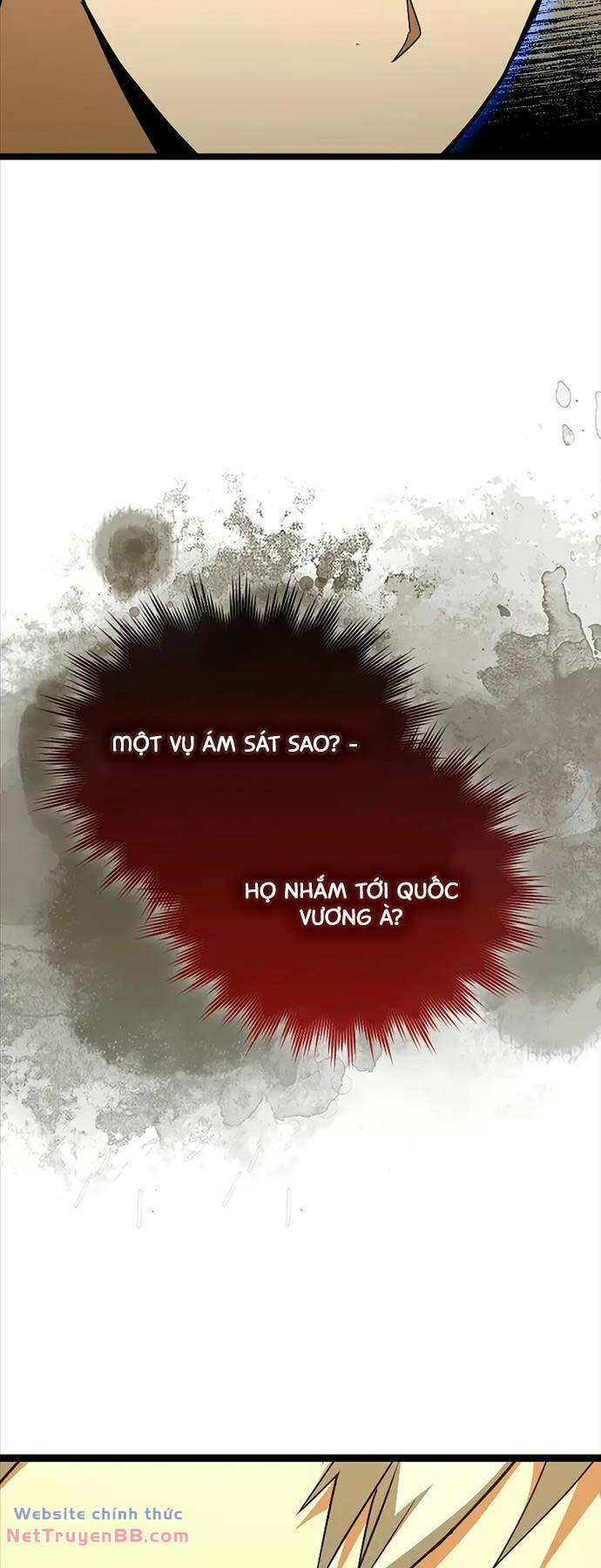 Thánh Cái Khỉ gì Đây Là Sức Mạnh Của Y Học Hiện Đại - Chapter 82 - Page 45