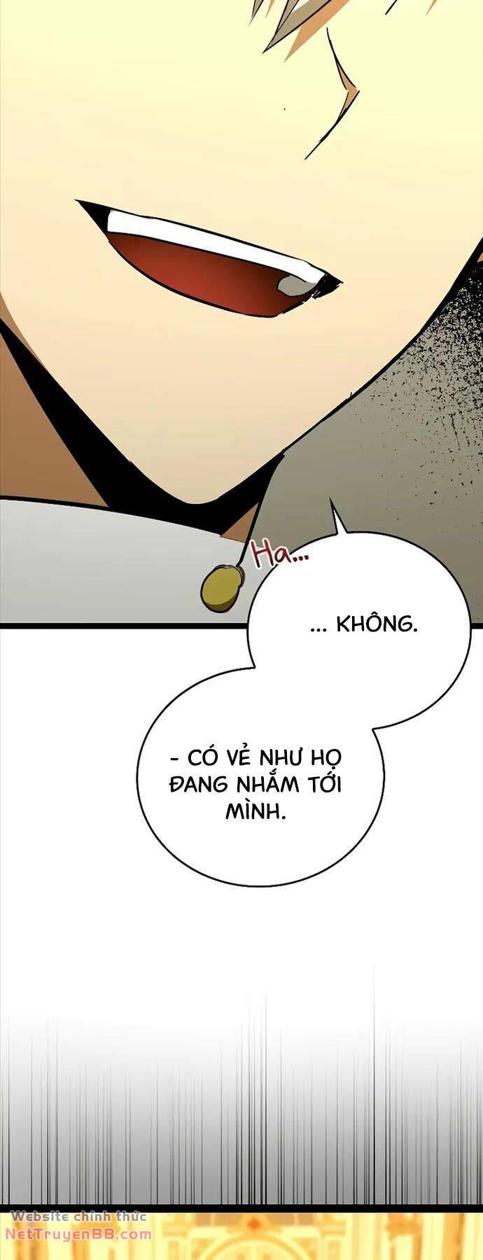 Thánh Cái Khỉ gì Đây Là Sức Mạnh Của Y Học Hiện Đại - Chapter 82 - Page 46