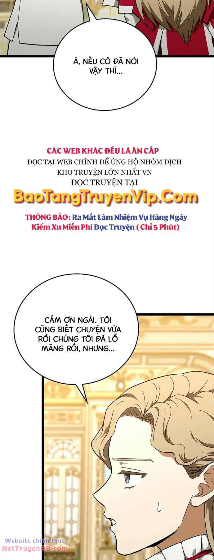 Thánh Cái Khỉ gì Đây Là Sức Mạnh Của Y Học Hiện Đại - Chapter 82 - Page 4