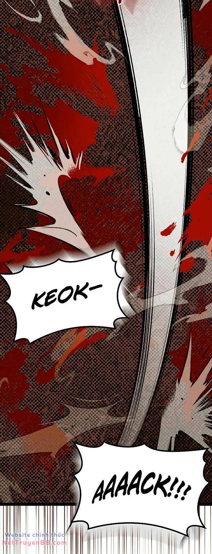 Thánh Cái Khỉ gì Đây Là Sức Mạnh Của Y Học Hiện Đại - Chapter 82 - Page 50