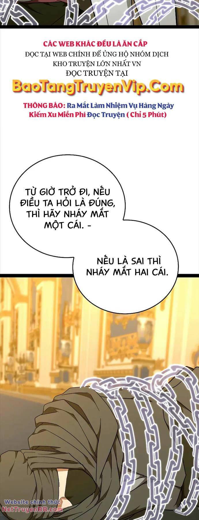 Thánh Cái Khỉ gì Đây Là Sức Mạnh Của Y Học Hiện Đại - Chapter 82 - Page 52