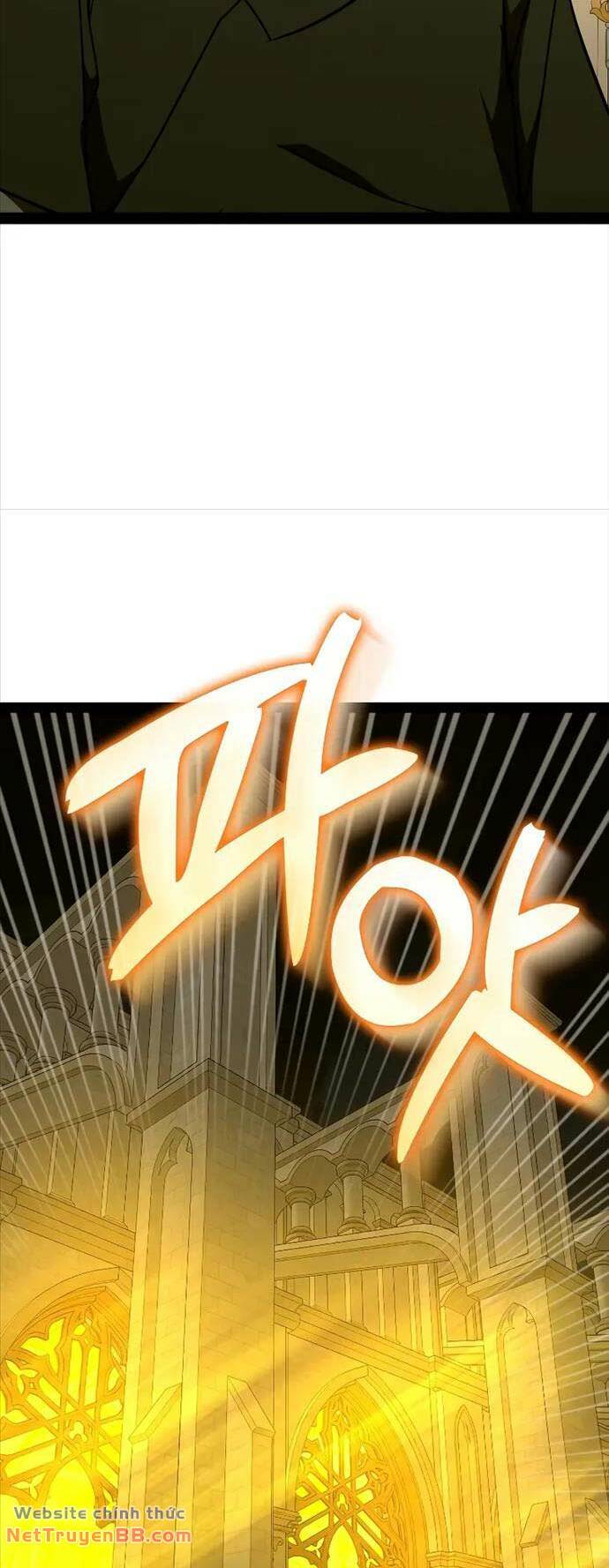 Thánh Cái Khỉ gì Đây Là Sức Mạnh Của Y Học Hiện Đại - Chapter 82 - Page 55