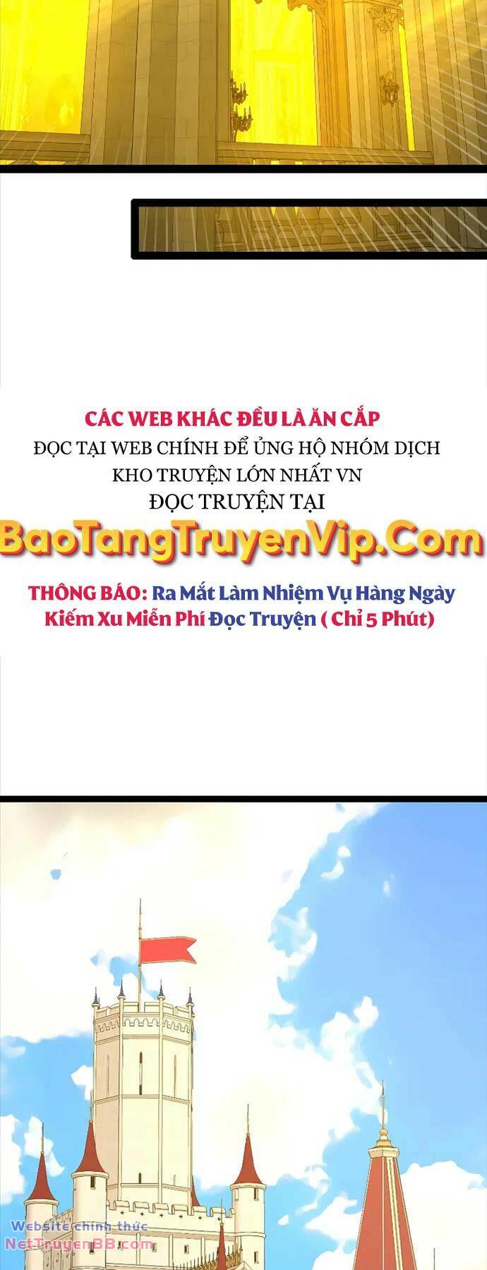 Thánh Cái Khỉ gì Đây Là Sức Mạnh Của Y Học Hiện Đại - Chapter 82 - Page 56
