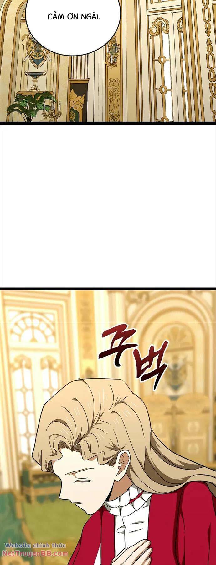 Thánh Cái Khỉ gì Đây Là Sức Mạnh Của Y Học Hiện Đại - Chapter 82 - Page 6