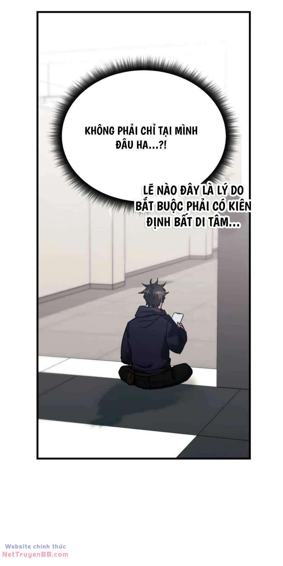 Học Viện Tối Thượng - Chapter 98 - Page 12