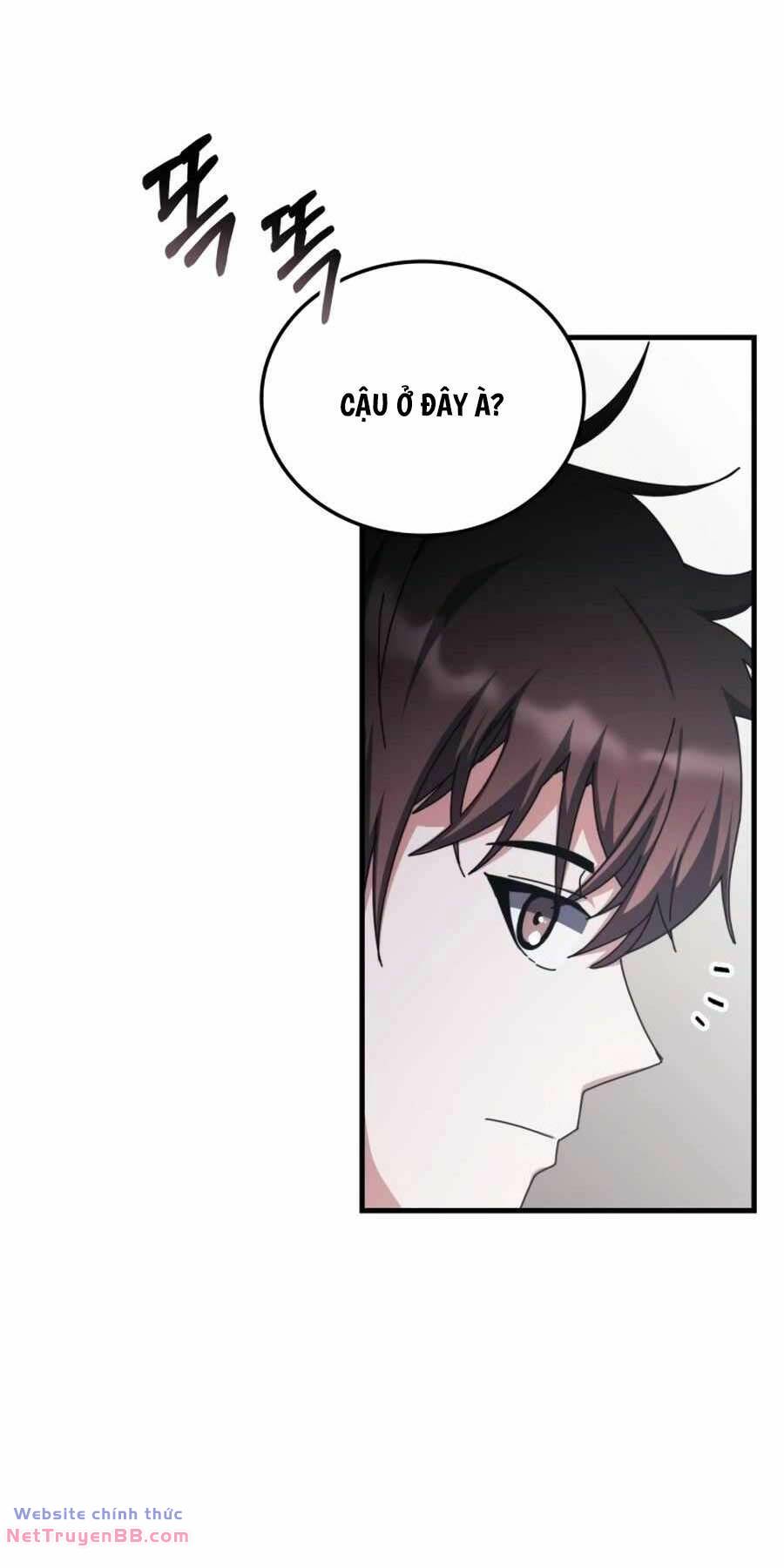 Học Viện Tối Thượng - Chapter 98 - Page 13