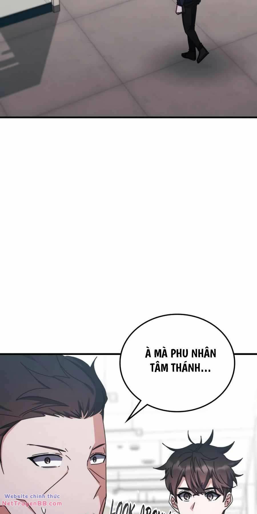 Học Viện Tối Thượng - Chapter 98 - Page 15