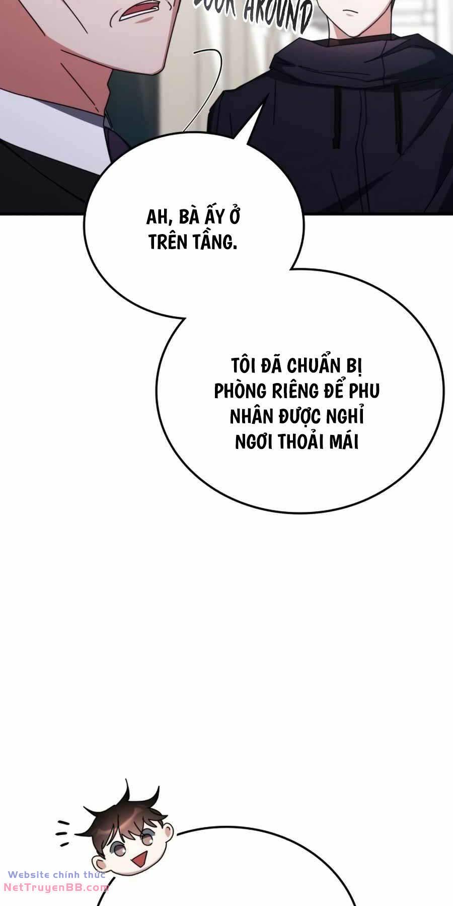 Học Viện Tối Thượng - Chapter 98 - Page 16