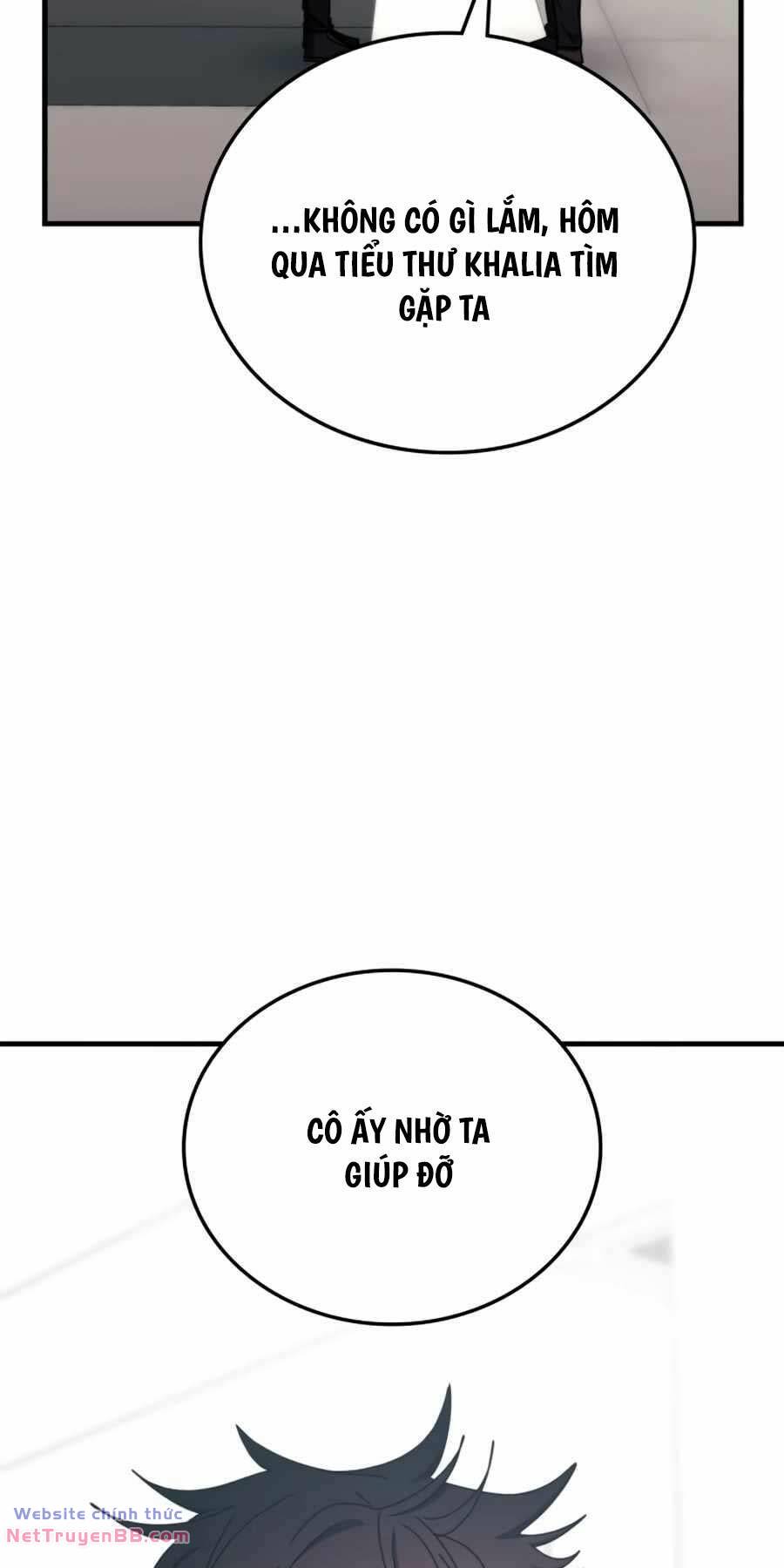 Học Viện Tối Thượng - Chapter 98 - Page 19