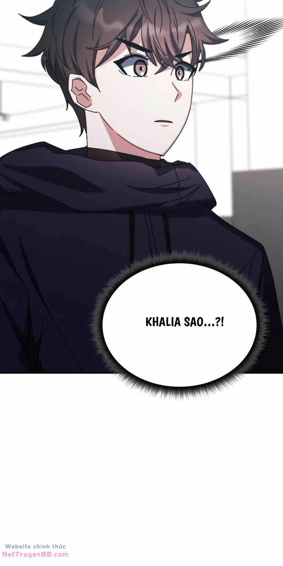 Học Viện Tối Thượng - Chapter 98 - Page 20