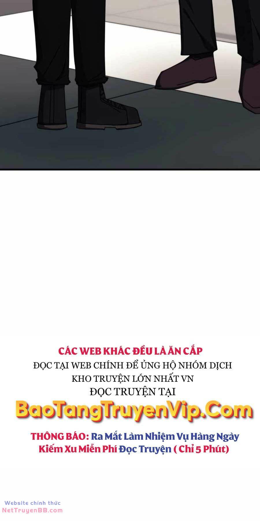 Học Viện Tối Thượng - Chapter 98 - Page 23