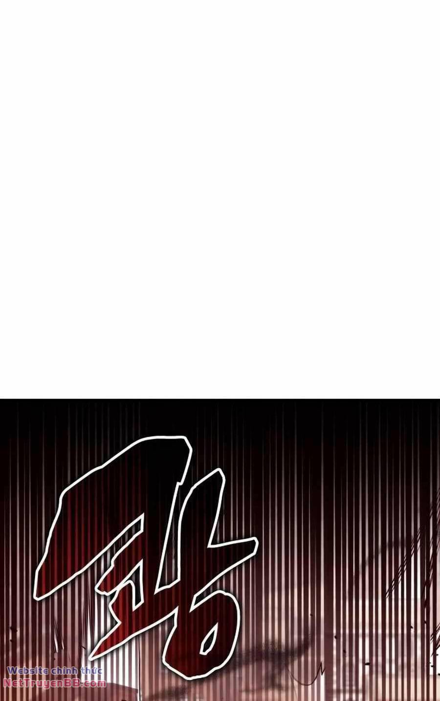 Học Viện Tối Thượng - Chapter 98 - Page 25