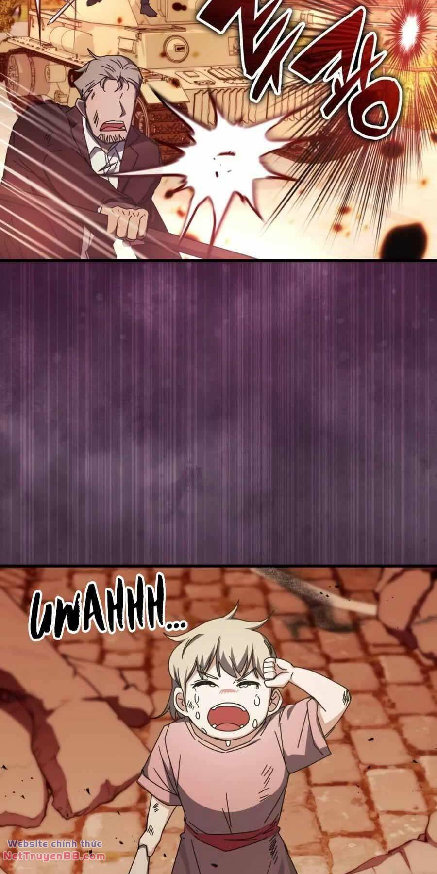 Học Viện Tối Thượng - Chapter 98 - Page 28