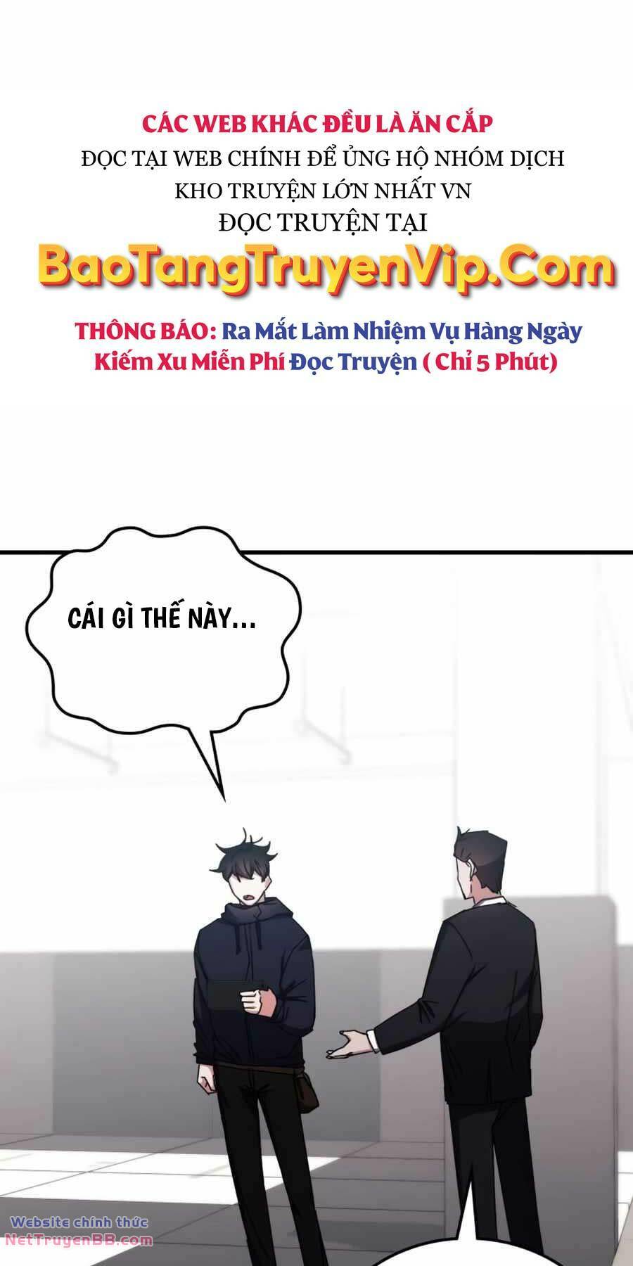 Học Viện Tối Thượng - Chapter 98 - Page 30
