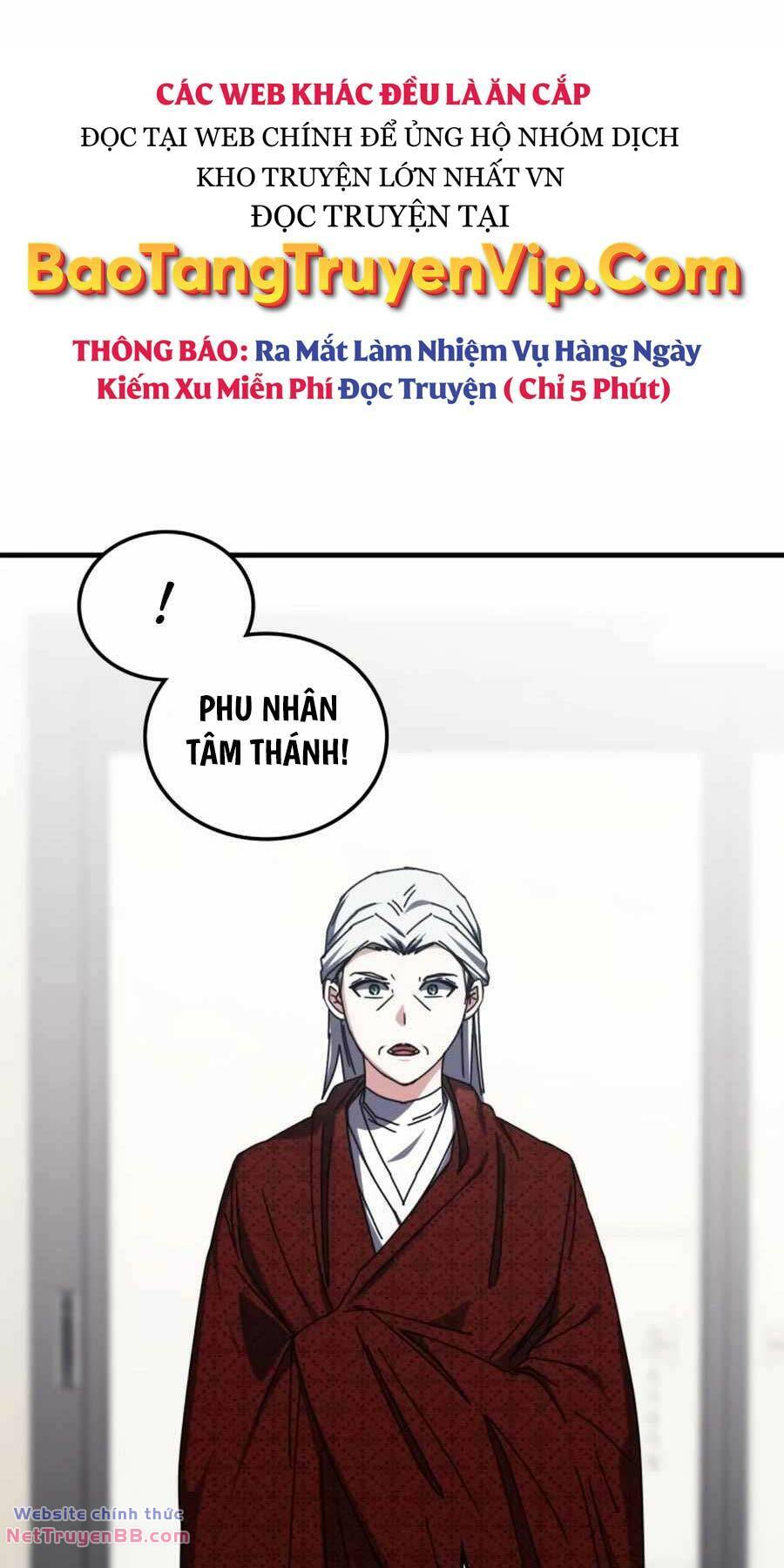 Học Viện Tối Thượng - Chapter 98 - Page 35