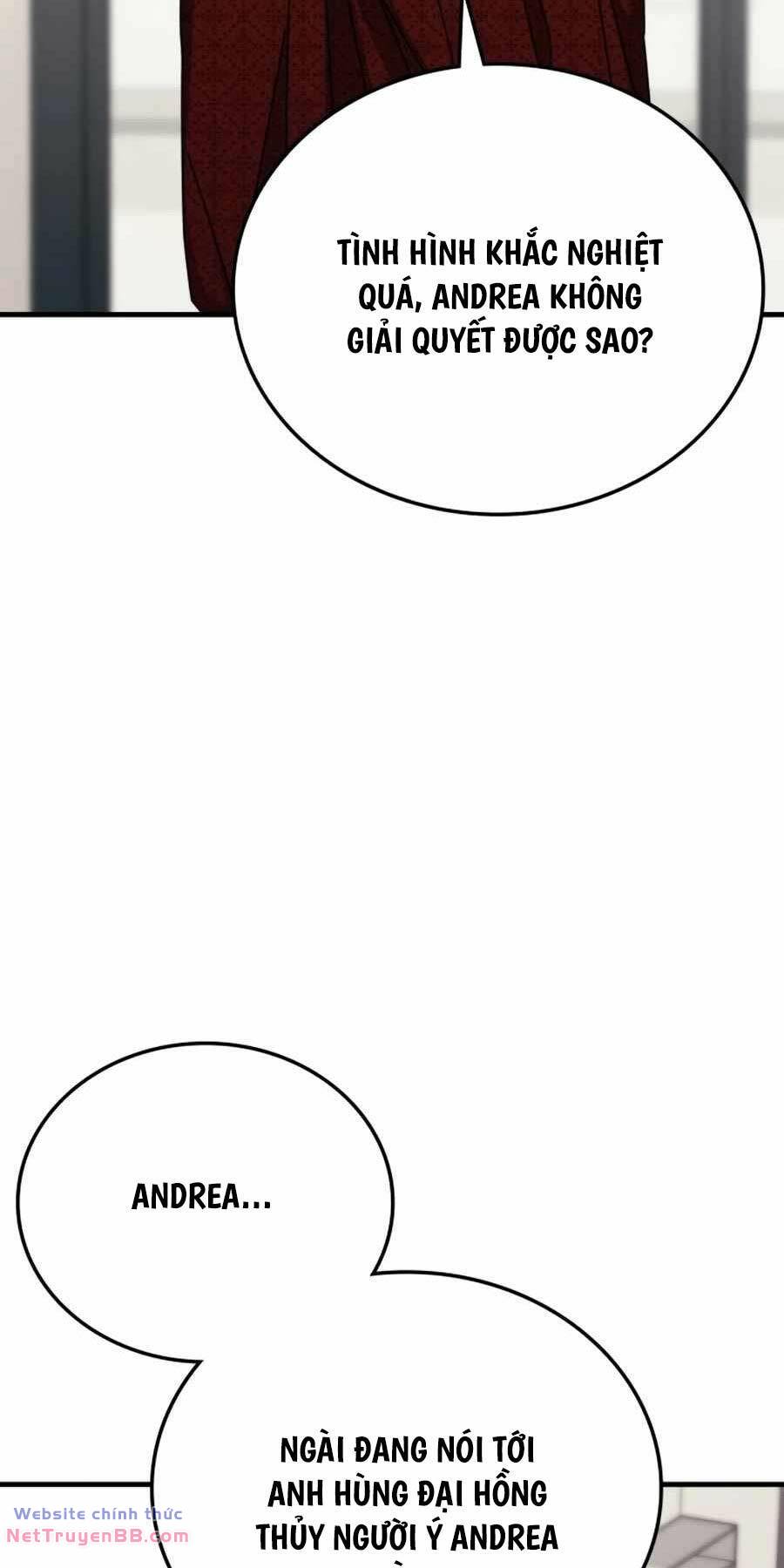 Học Viện Tối Thượng - Chapter 98 - Page 36