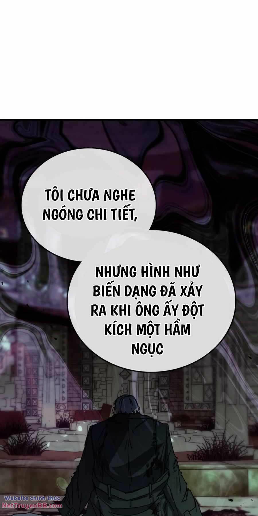 Học Viện Tối Thượng - Chapter 98 - Page 40