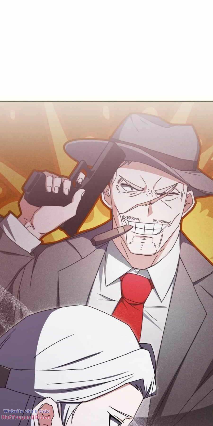 Học Viện Tối Thượng - Chapter 98 - Page 48