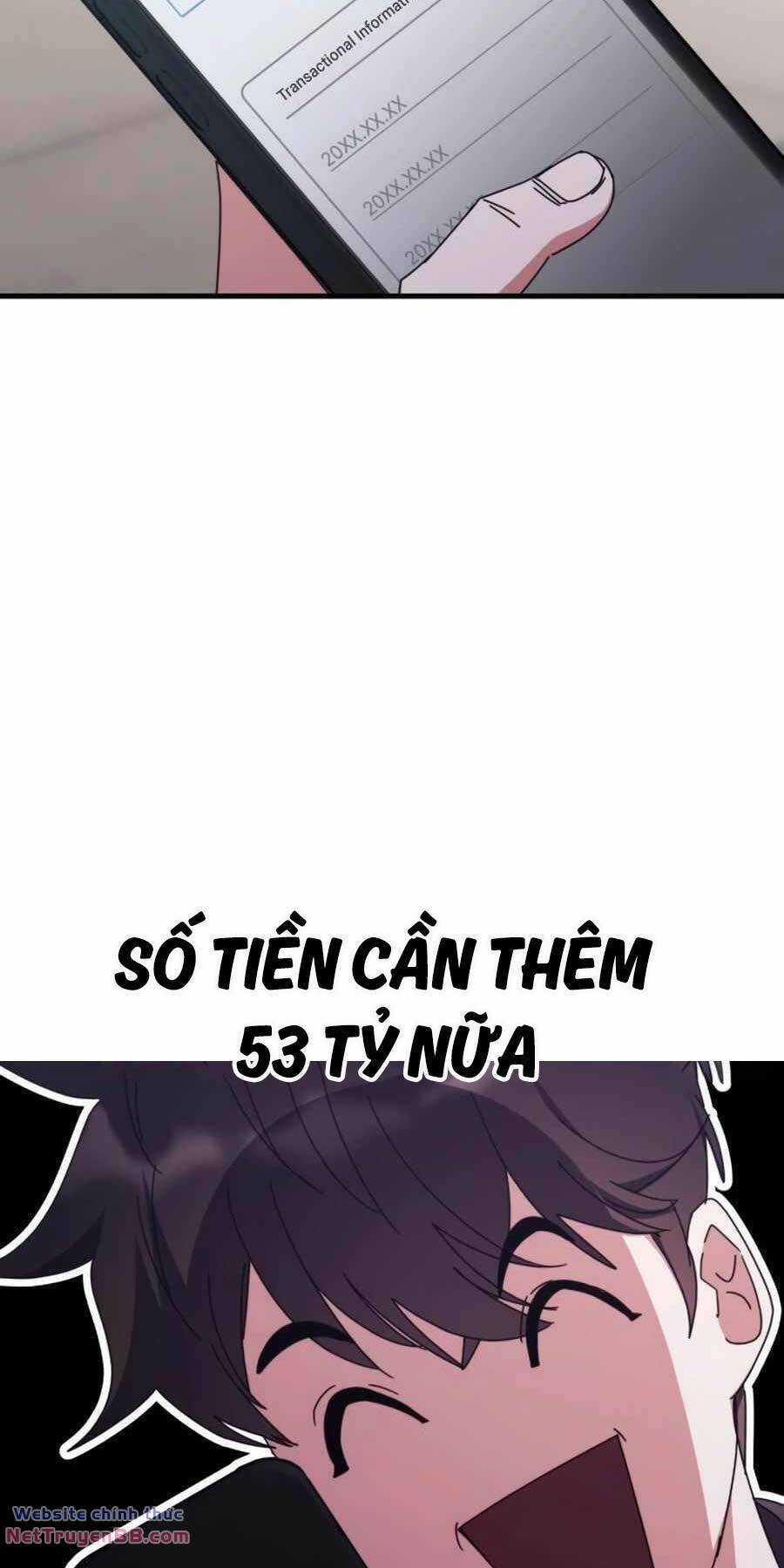 Học Viện Tối Thượng - Chapter 98 - Page 4