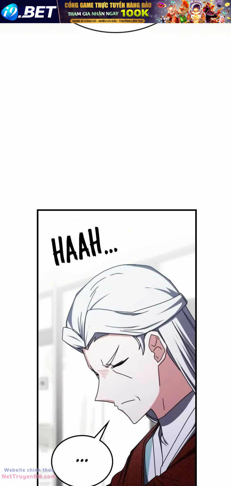 Học Viện Tối Thượng - Chapter 98 - Page 53